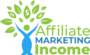 Affiliate Marketing Income
